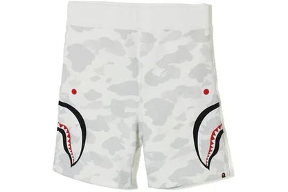 bape-city-camo-side-shark-sweat-shorts-4-Drip Store Argentina