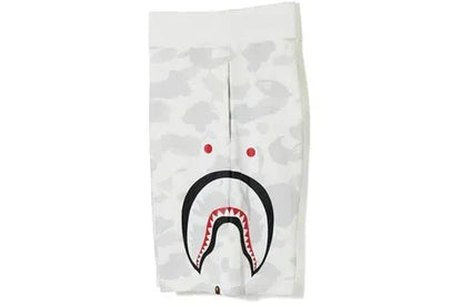 bape-city-camo-side-shark-sweat-shorts-5-Drip Store Argentina