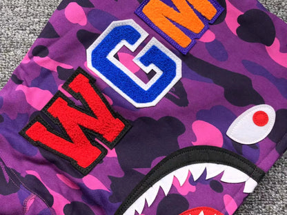 bape-color-camo-shark-full-zip-hoodie-purple-6-Drip Store Argentina