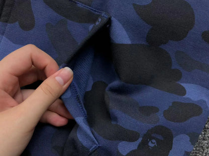 bape-color-camo-shark-wide-full-zip-double-hoodie-blue-19-Drip Store Argentina