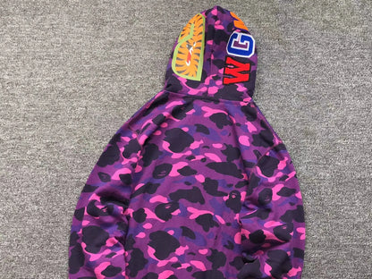 bape-color-camo-shark-wide-full-zip-double-hoodie-purple-14-Drip Store Argentina