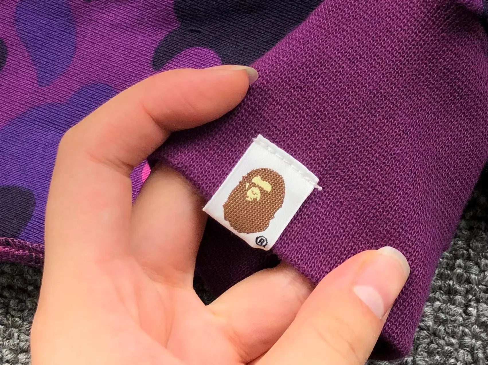 bape-color-camo-shark-wide-full-zip-double-hoodie-purple-18-Drip Store Argentina
