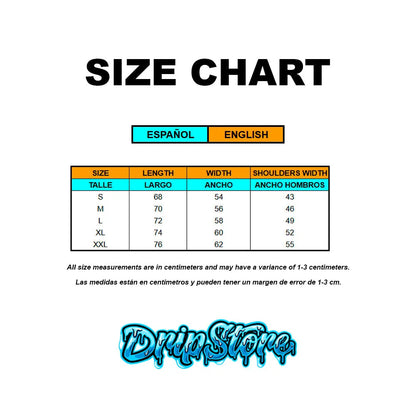 bape-color-camo-shark-wide-full-zip-double-hoodie-purple-21-Drip Store Argentina