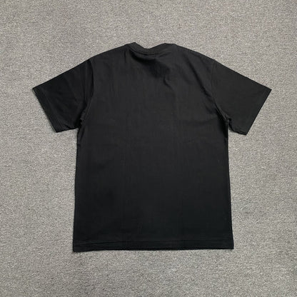 bape-glitch-art-tee-black-5-Drip Store Argentina