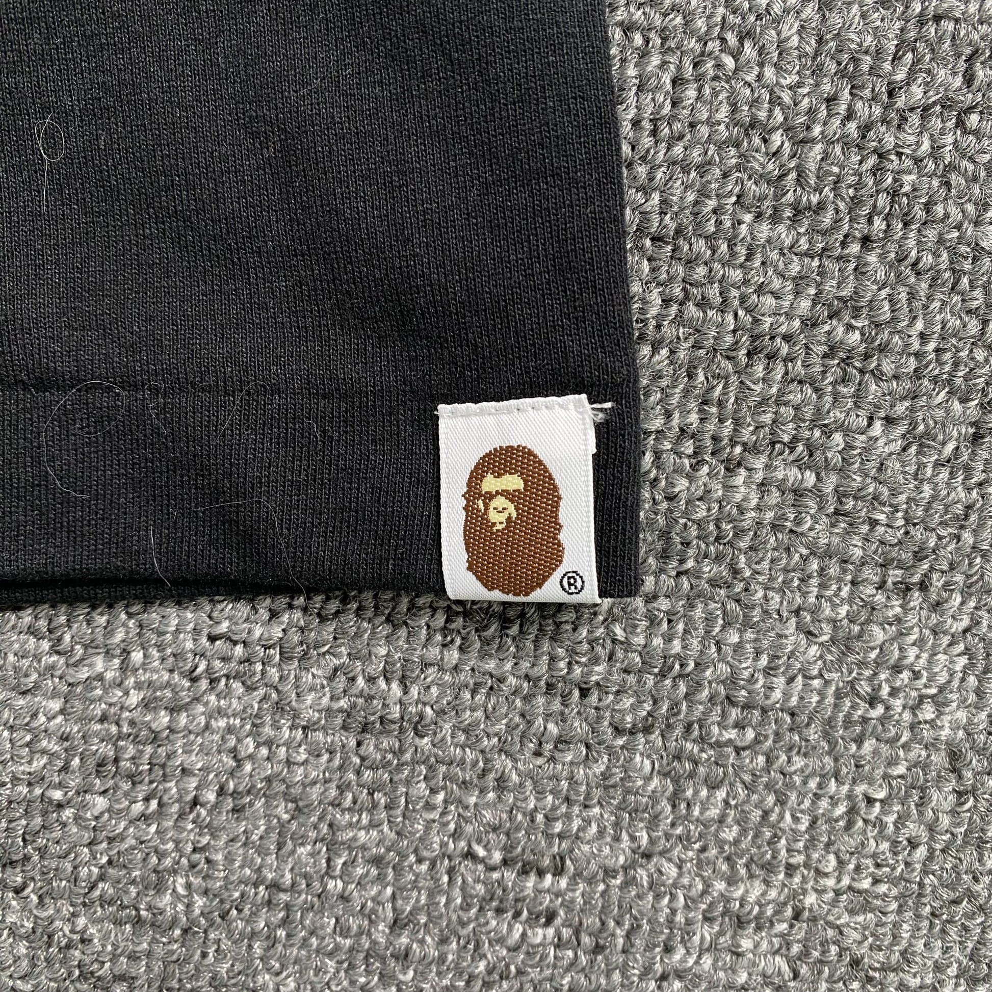 bape-hand-draw-tee-black-4-Drip Store Argentina