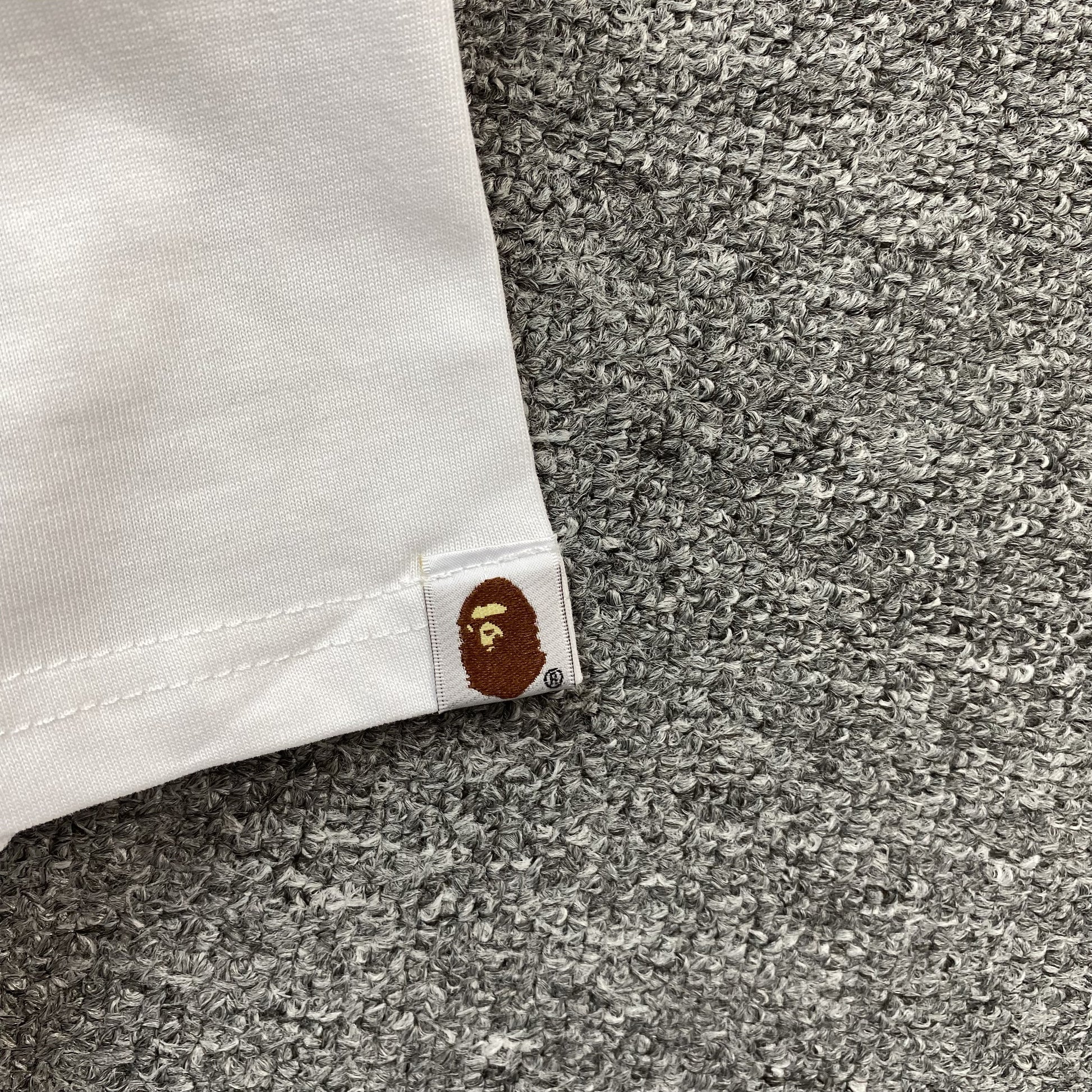bape-reflex-tee-white-6-Drip Store Argentina