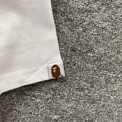 bape-reflex-tee-white-6-Drip Store Argentina