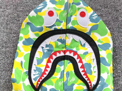 bape-shark-hk-central-limited-full-zip-hoodie-11-Drip Store Argentina