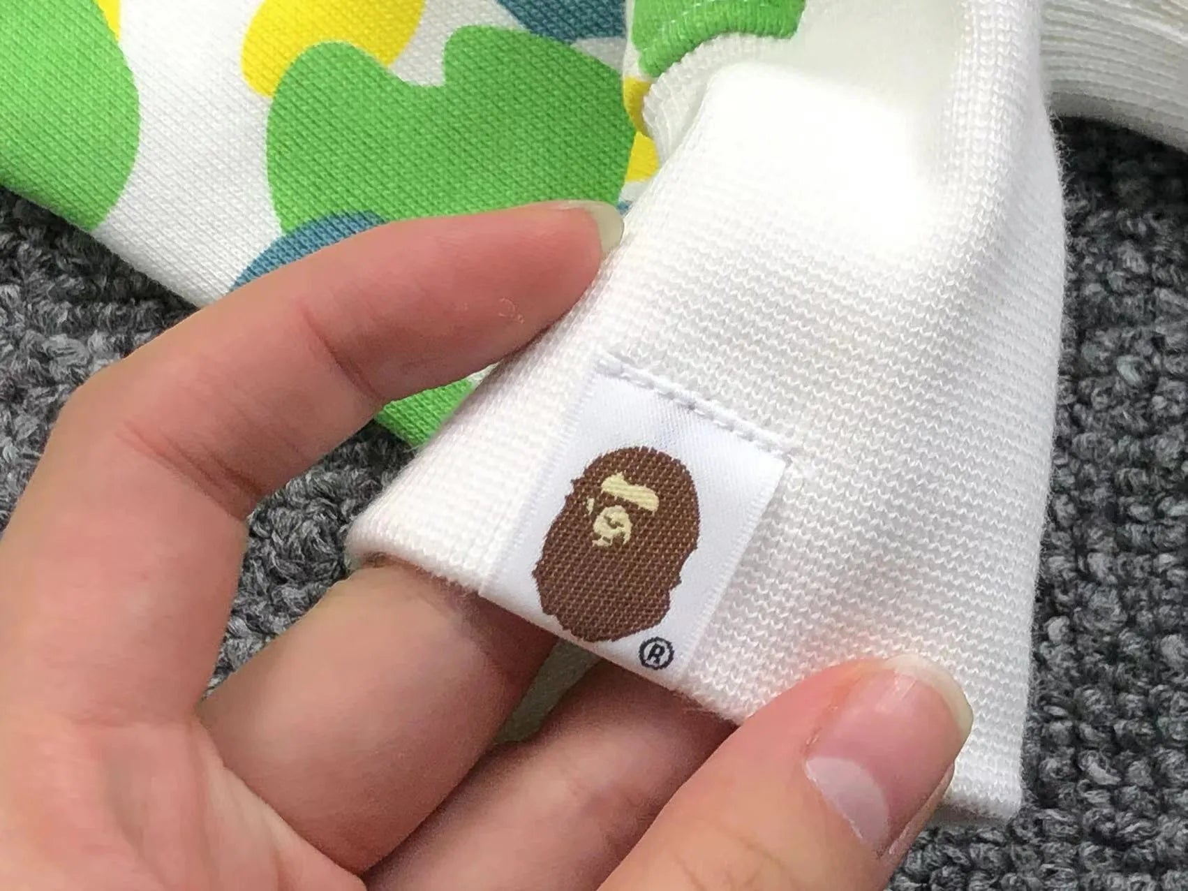 bape-shark-hk-central-limited-full-zip-hoodie-13-Drip Store Argentina