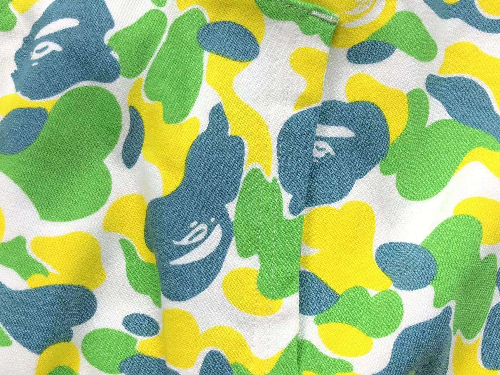 bape-shark-hk-central-limited-full-zip-hoodie-16-Drip Store Argentina