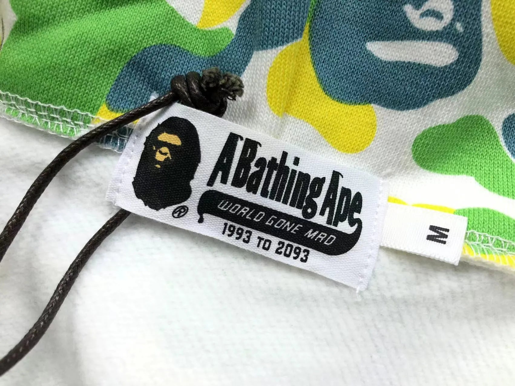 bape-shark-hk-central-limited-full-zip-hoodie-18-Drip Store Argentina