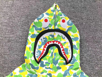 bape-shark-hk-central-limited-full-zip-hoodie-8-Drip Store Argentina