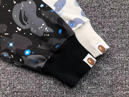 bape-space-camo-shark-full-zip-hoodie-black-10-Drip Store Argentina