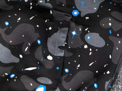 bape-space-camo-shark-full-zip-hoodie-black-12-Drip Store Argentina