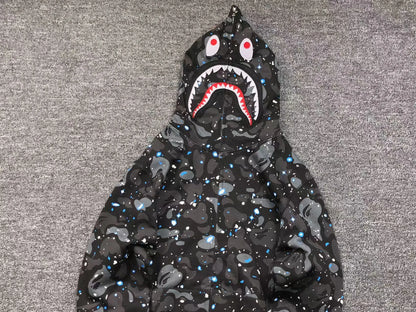bape-space-camo-shark-full-zip-hoodie-black-13-Drip Store Argentina