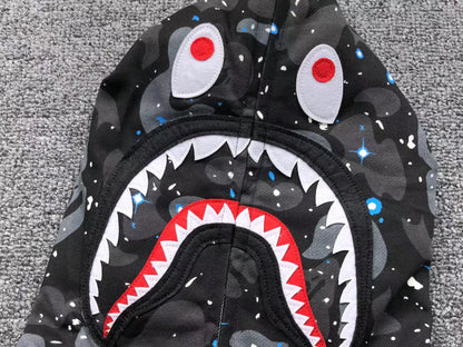 bape-space-camo-shark-full-zip-hoodie-black-14-Drip Store Argentina