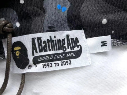 bape-space-camo-shark-full-zip-hoodie-black-15-Drip Store Argentina