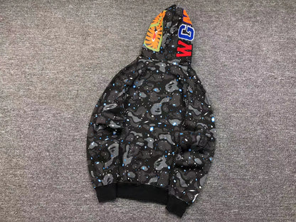 bape-space-camo-shark-full-zip-hoodie-black-2-Drip Store Argentina