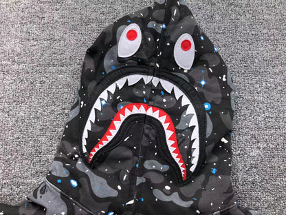 bape-space-camo-shark-full-zip-hoodie-black-5-Drip Store Argentina