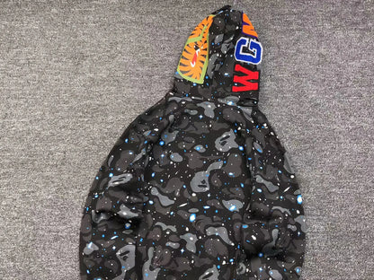 bape-space-camo-shark-full-zip-hoodie-black-6-Drip Store Argentina