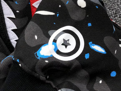bape-space-camo-shark-full-zip-hoodie-black-9-Drip Store Argentina