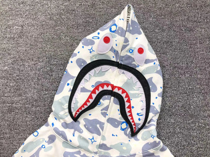 bape-space-camo-shark-full-zip-hoodie-white-4-Drip Store Argentina