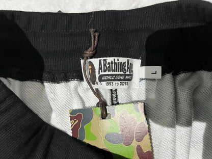 bape-space-camo-shark-sweat-shorts-ss21-3-Drip Store Argentina