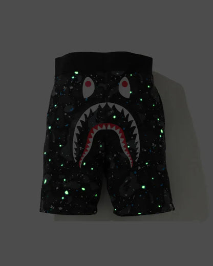 bape-space-camo-shark-sweat-shorts-ss21-5-Drip Store Argentina