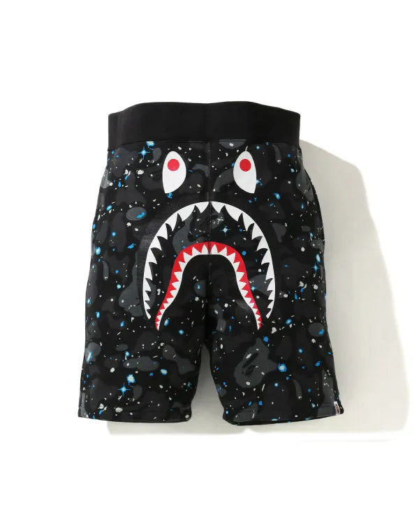 bape-space-camo-shark-sweat-shorts-ss21-6-Drip Store Argentina