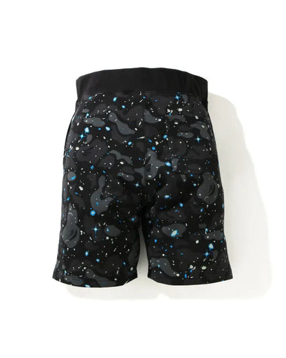 bape-space-camo-shark-sweat-shorts-ss21-7-Drip Store Argentina