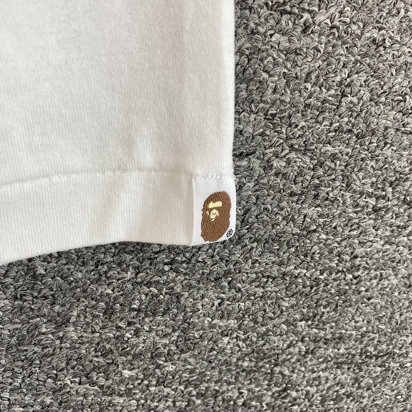 bape-woodland-camo-wgm-tee-white-6-Drip Store Argentina