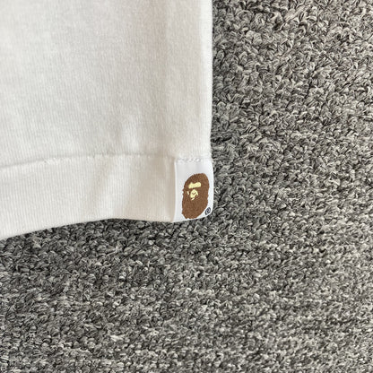bape-woodland-camo-wgm-tee-white-6-Drip Store Argentina