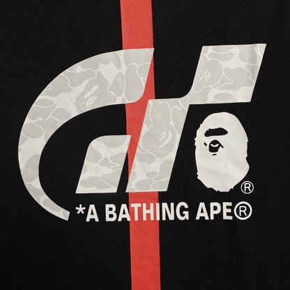 bape-x-gran-turismo-tee-black-4_0385586e-Drip Store Argentina