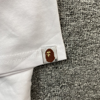 bape-x-gran-turismo-tee-white-5-Drip Store Argentina