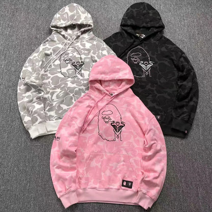 bape-x-inter-miami-cf-camo-hoodie-black-9_fdfc9aa3-2f60-4659-8daa-347b71027876-Drip Store Argentina