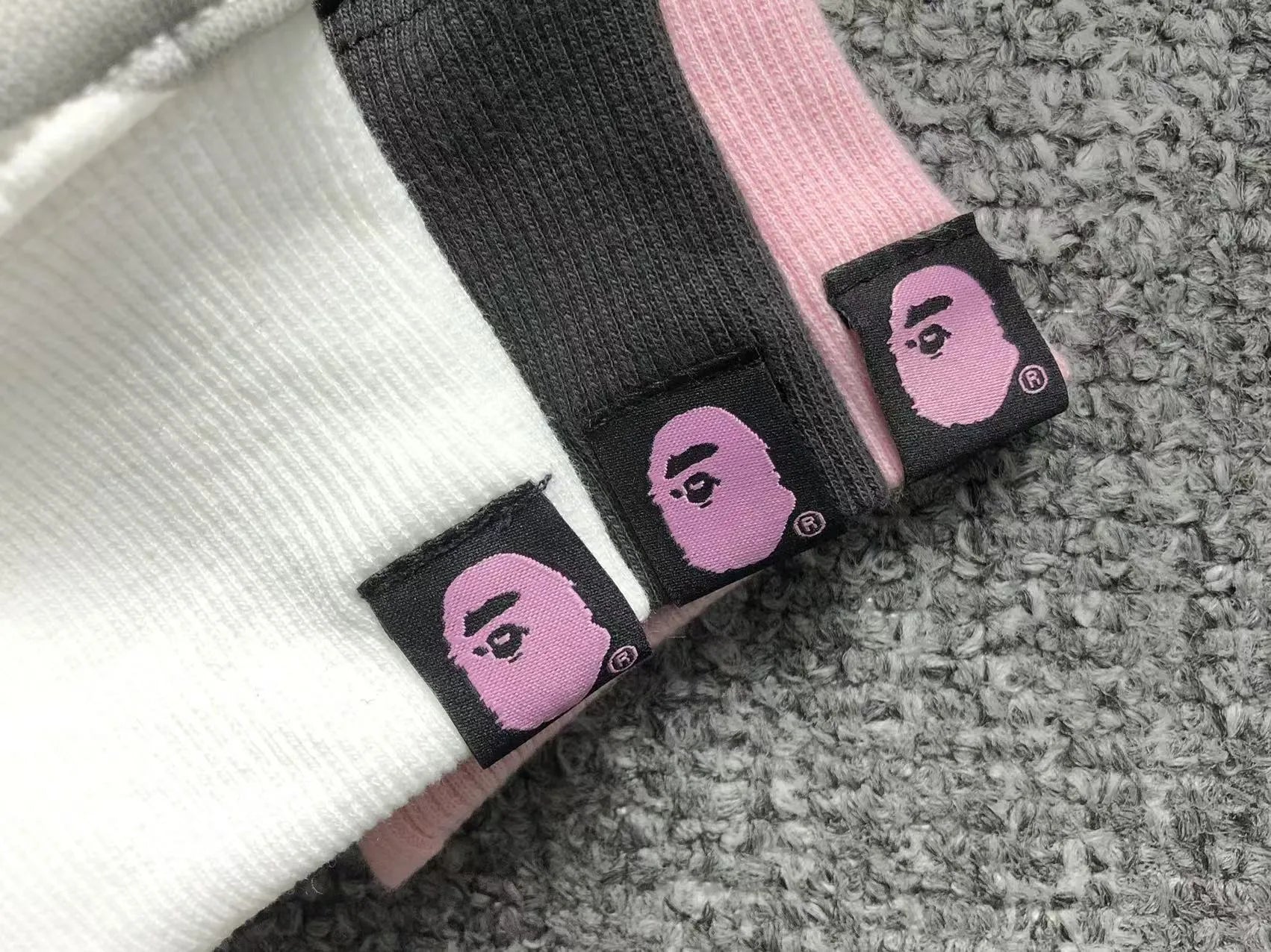 bape-x-inter-miami-cf-camo-hoodie-white-4-Drip Store Argentina