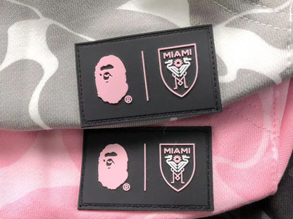 bape-x-inter-miami-cf-camo-hoodie-white-5-Drip Store Argentina