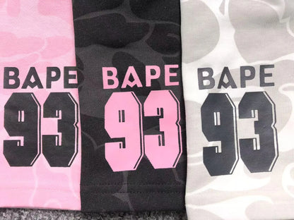bape-x-inter-miami-cf-camo-short-white-5_fd9b2304-f53d-43ed-98b8-0f0743c3ad63-Drip Store Argentina