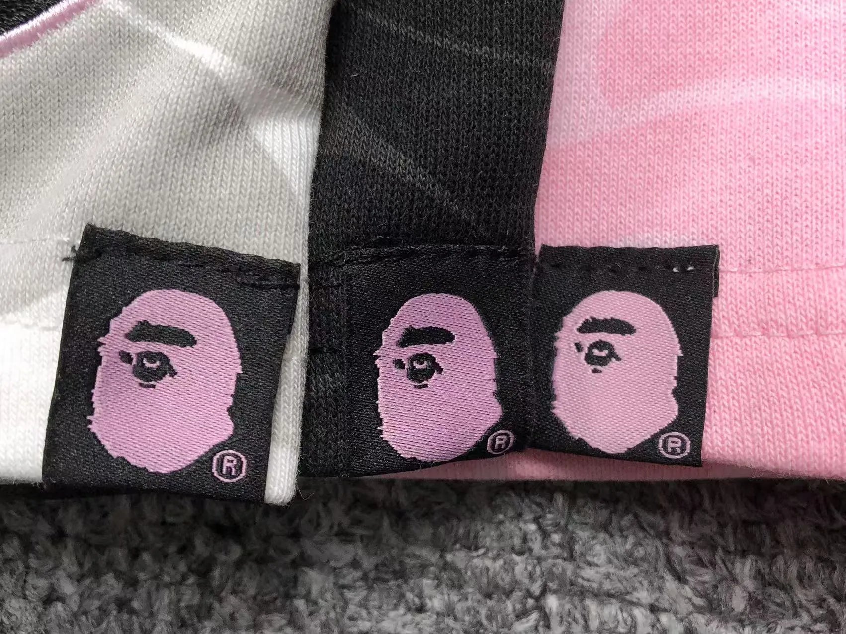 bape-x-inter-miami-cf-camo-short-white-3_562d901e-2ffe-40db-bf0c-12cbba0912e7-Drip Store Argentina