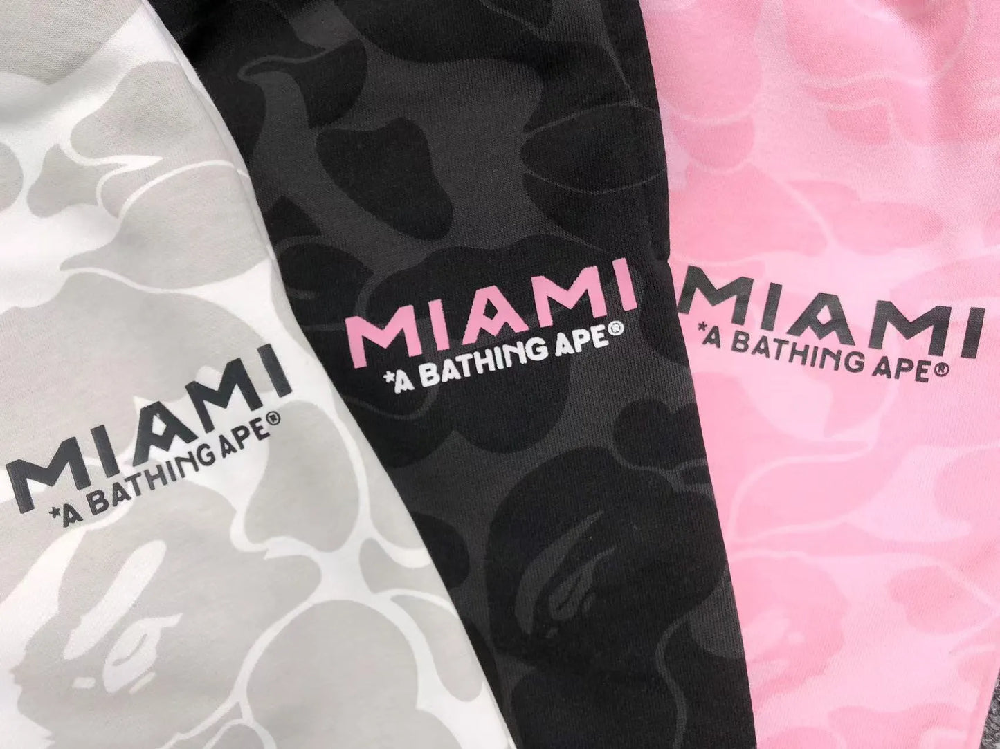 bape-x-inter-miami-cf-camo-short-white-6_f422bce5-9322-4e7e-827b-4e106a091721-Drip Store Argentina