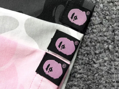 bape-x-inter-miami-cf-camo-tee-pink-6_a5c601aa-731b-47c0-88ff-21e23b422d69-Drip Store Argentina