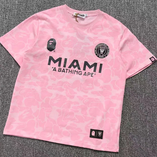 bape-x-inter-miami-cf-camo-tee-pink-Drip Store Argentina