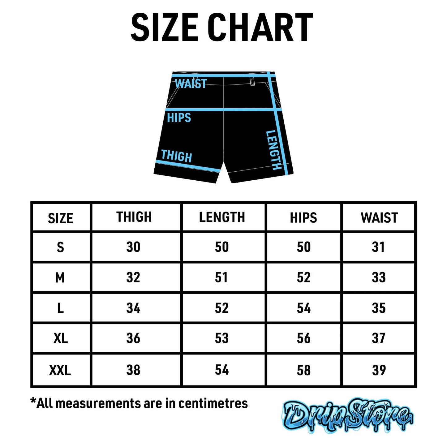 bape-x-pubg-sweat-shorts-4-Drip Store Argentina