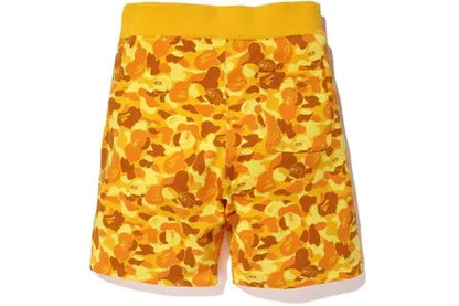 bape-x-pubg-sweat-shorts-3-Drip Store Argentina