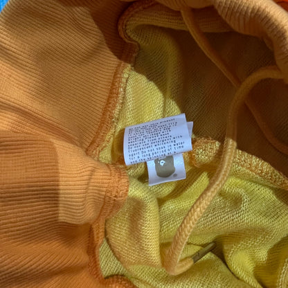 BAPE x PUBG SWEAT SHORTS