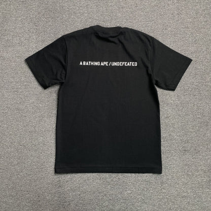 bape-x-undefeated-tee-black-2-Drip Store Argentina