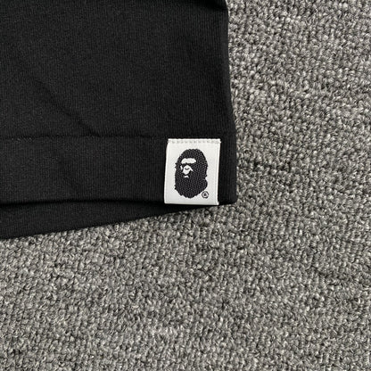 bape-x-undefeated-tee-black-6-Drip Store Argentina