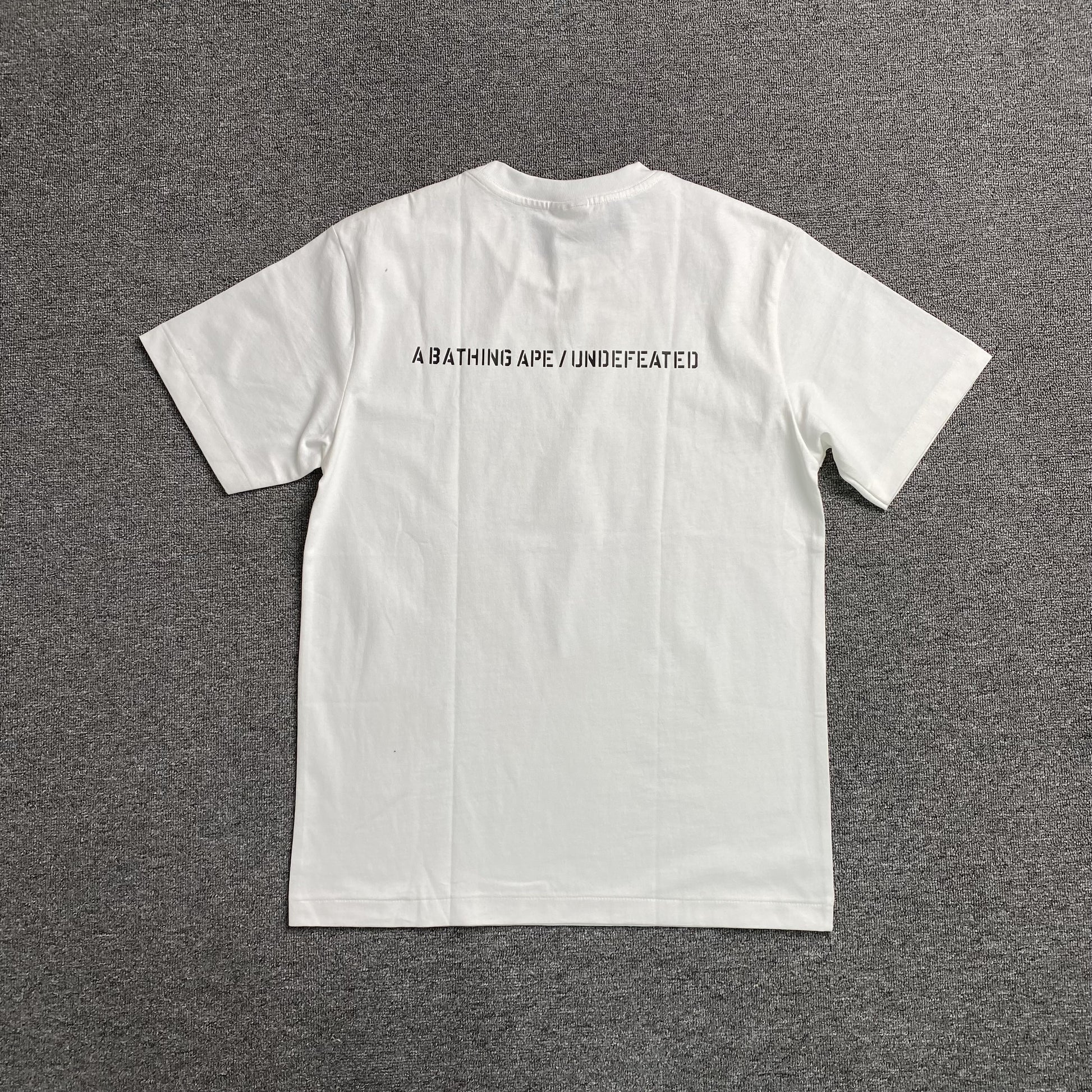 bape-x-undefeated-tee-white-2-Drip Store Argentina