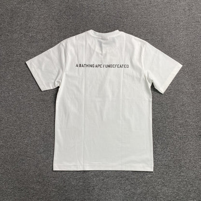 bape-x-undefeated-tee-white-2-Drip Store Argentina