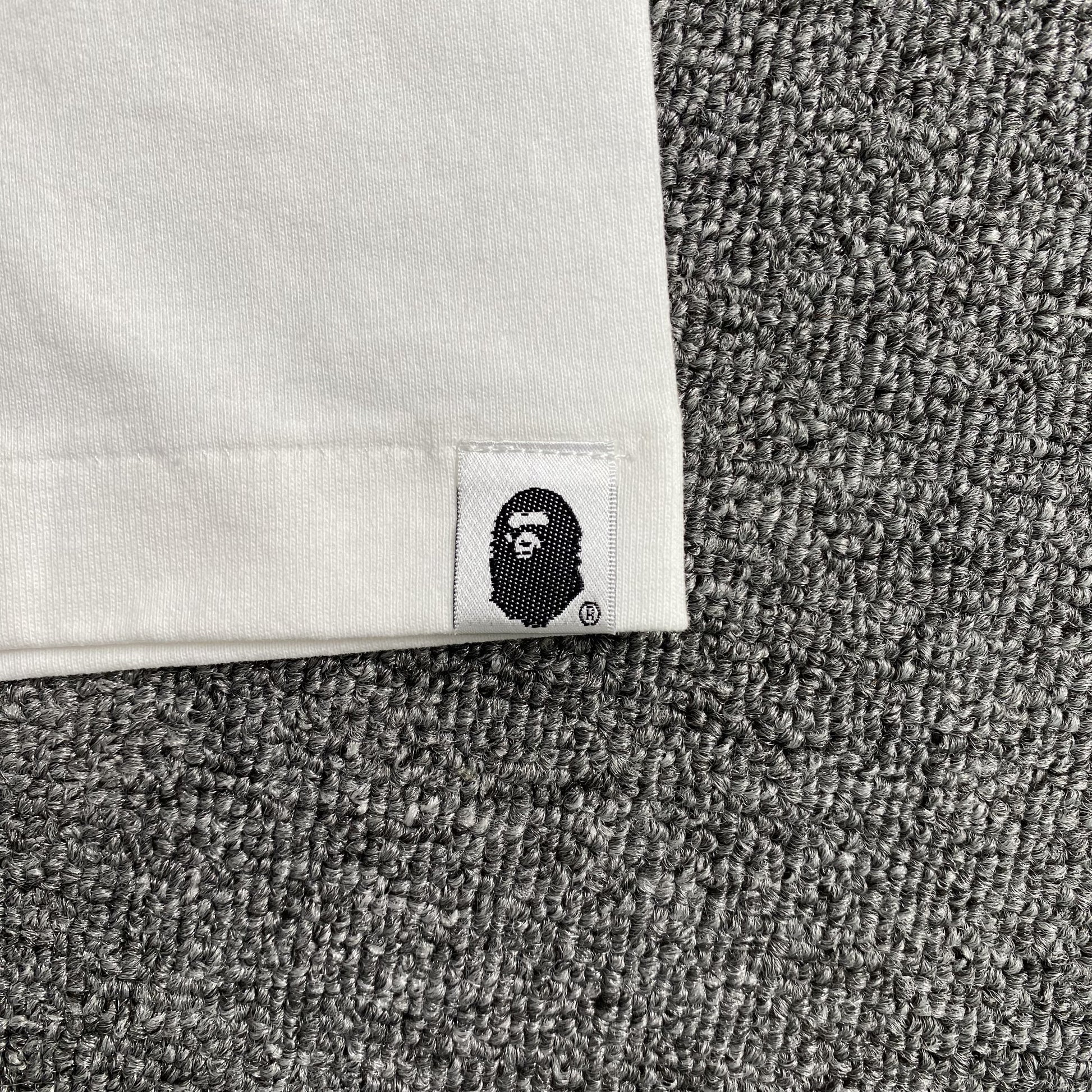 bape-x-undefeated-tee-white-5-Drip Store Argentina